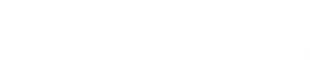 WHYRAL